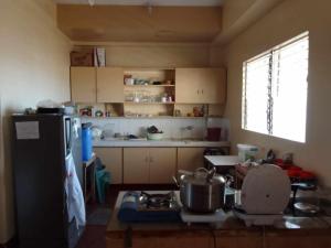 Gallery image of Unit 19 3F Cokin in Bacolod