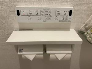 Mynd úr myndasafni af 站前1分钟 近镰仓 江之岛等景点 全新一户建 直达东京新宿 江之岛 可住7人 带天台 í Fujisawa