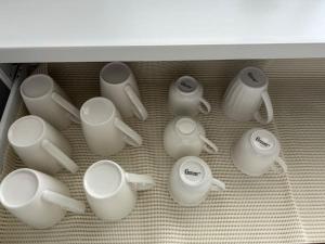 Mynd úr myndasafni af 站前1分钟 近镰仓 江之岛等景点 全新一户建 直达东京新宿 江之岛 可住7人 带天台 í Fujisawa