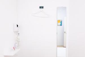 Thung Si KanTRANSIT Donmueang Airport HOSTEL的相册照片