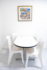 Thung Si KanTRANSIT Donmueang Airport HOSTEL的相册照片
