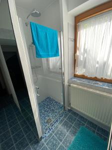 Fotografija v galeriji nastanitve Apartment mit Sauna im Wienerwald - Mödling v mestu Mödling