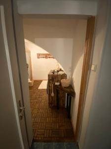 Fotografija v galeriji nastanitve Apartment mit Sauna im Wienerwald - Mödling v mestu Mödling