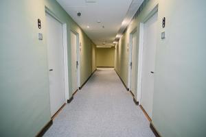 Fotografie z fotogalerie ubytování Kingston Hotel 8 - Kuala Lumpur Bukit Bintang v Kuala Lumpur
