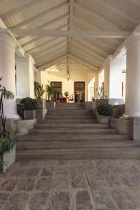 Fotografie z fotogalerie ubytování La Maison de Colombo v destinaci Colombo