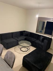 Khu vực ghế ngồi tại The Majestic Garden Escape