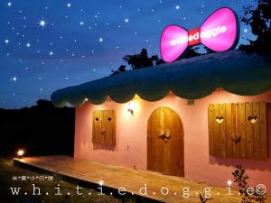 Φωτογραφία από το άλμπουμ του whitiedoggie Villa σε Eluan