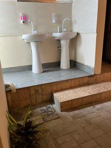 Fotografie z fotogalerie ubytování Tagalradia Hostel v destinaci Salalah