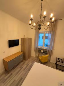 Fotografie z fotogalerie ubytování Casa Laranjeira Olhão v destinaci Olhão