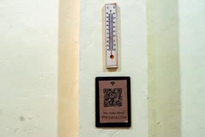 Fotografie z fotogalerie ubytování Non Pakse Hostel v destinaci Pakse