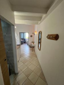 Billede fra billedgalleriet på L'Ermitage les Bains - Duplex TiCocon i Saint-Paul