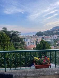 Φυσικό τοπίο κοντά σε αυτό το διαμέρισμα