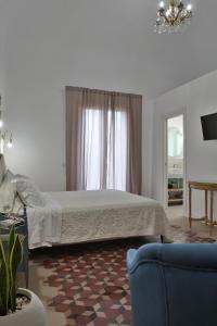 Foto dalla galleria di agrodolce suite a Cefalù