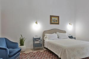 Foto dalla galleria di agrodolce suite a Cefalù
