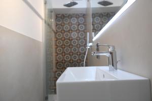 Foto dalla galleria di agrodolce suite a Cefalù