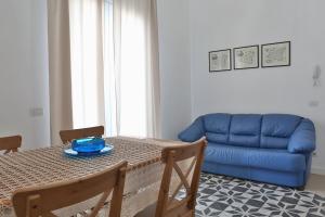 Foto dalla galleria di agrodolce suite a Cefalù Altre 37 foto