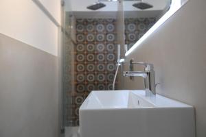 Foto dalla galleria di agrodolce suite a Cefalù