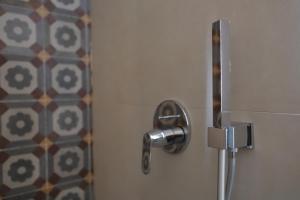 Foto dalla galleria di agrodolce suite a Cefalù