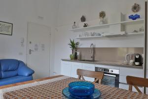 Foto dalla galleria di agrodolce suite a Cefalù