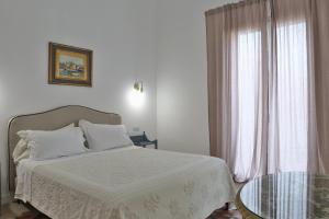 Foto dalla galleria di agrodolce suite a Cefalù