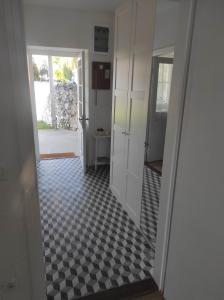 Tornác Vendégház 8297 Diszel, 2 Szabó Ervin utca kép - 2