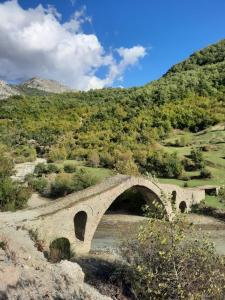 Φυσικό τοπίο κοντά σε αυτό το διαμέρισμα +3 φωτογραφίες