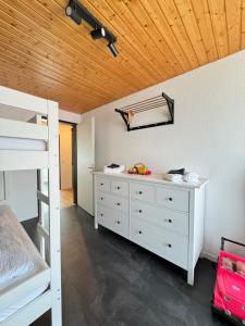 Gallery image of Niesenblick in Spiez