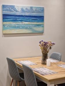 Foto dalla galleria di Lap Home Kavala a Kavala
