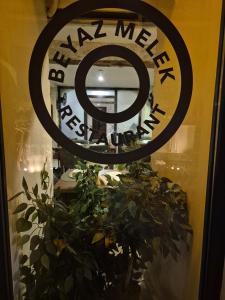 Kép Beyaz Melek Apart Hotel szállásáról Antalyában a galériában