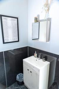 Fotografie z fotogalerie ubytování City Comfort 2 King Beds Fast WiFi v destinaci Dundee