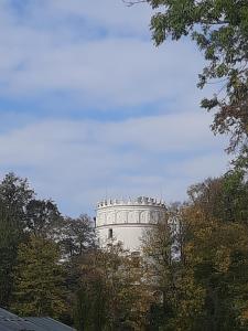Fotografie z fotogalerie ubytování Apartament Tatarska Niezapominajka v destinaci Přemyšl
