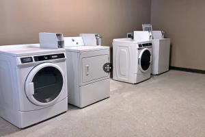 Φωτογραφία από το άλμπουμ του HomeBridge Extended Stay σε Cookeville +16 φωτογραφίες