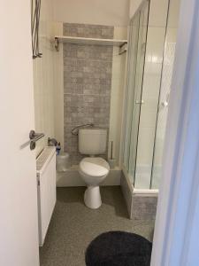 Víztorony Apartmanok Siófok 8600 Siófok, 9 Fő tér kép - 2