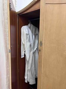 Gallery image of The Painted Lady-short walk to downtown square in Brenham +5 photos