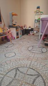 Imagen de la galería de El Zaguan, en Sotillo de la Adrada