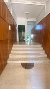 Gallery image of Calypso in Sparti