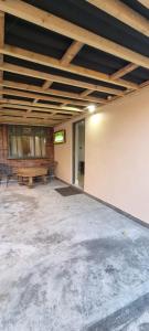 Fotografie z fotogalerie ubytování Jeta Guest House v destinaci Whittlesey