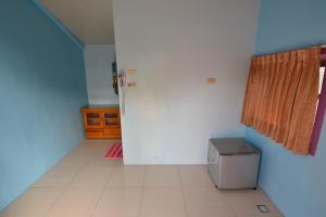 Fotografie z fotogalerie ubytování Haichian Hostel v destinaci Siao Liou-čchiou