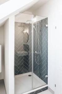 Ένα μπάνιο στο Gartenblick - Netflix - Free Parking - Waschmaschine - Zentral - Villa