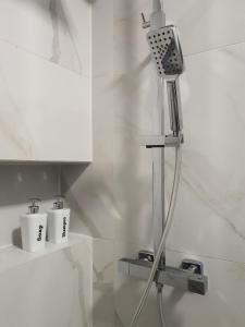 Φωτογραφία από το άλμπουμ του Riverside Elegance στη Λιουμπλιάνα +27 φωτογραφίες