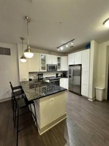 Φωτογραφία από το άλμπουμ του A lovely 2bed, 2bath privet APT σε McLean