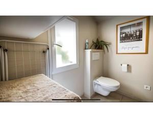 Fotografie z fotogalerie ubytování Séjour mexicain cosy & romantique - CommeChezSoi v Avignonu