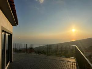 Fotografie z fotogalerie ubytování Quinta do Carmo house with View v destinaci Calheta + 41 fotografií