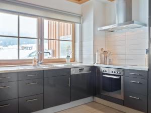 Φωτογραφία από το άλμπουμ του Maxima - Ski in - Ski Out σε Sankt Jakob in Haus