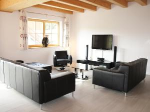 Φωτογραφία από το άλμπουμ του Maxima - Ski in - Ski Out σε Sankt Jakob in Haus