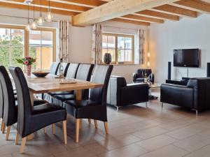 Φωτογραφία από το άλμπουμ του Maxima - Ski in - Ski Out σε Sankt Jakob in Haus