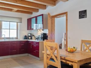 Φωτογραφία από το άλμπουμ του Maxima - Ski in - Ski Out σε Sankt Jakob in Haus