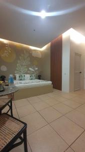 Fotografie z fotogalerie ubytování Hotel Nicanor v destinaci Dumaguete