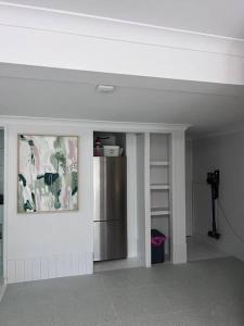 Fotografie z fotogalerie ubytování Sophisticated Spacious Self Contained Studio v destinaci Brisbane