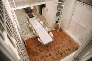 Φωτογραφία από το άλμπουμ του Hibearnation Villa near Lembang Zoo σε Batureo 1